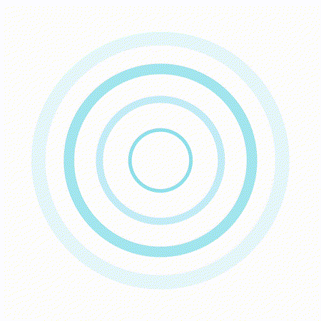 pulsating-circle-loader-5654684-4718945