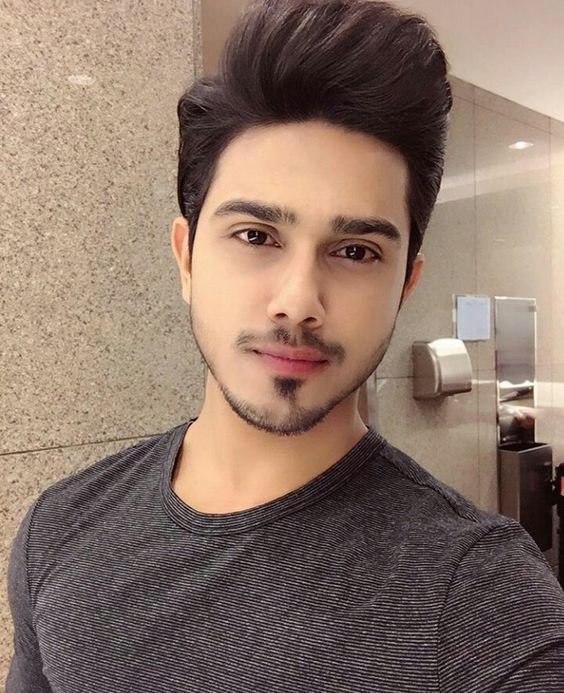 Shahid 