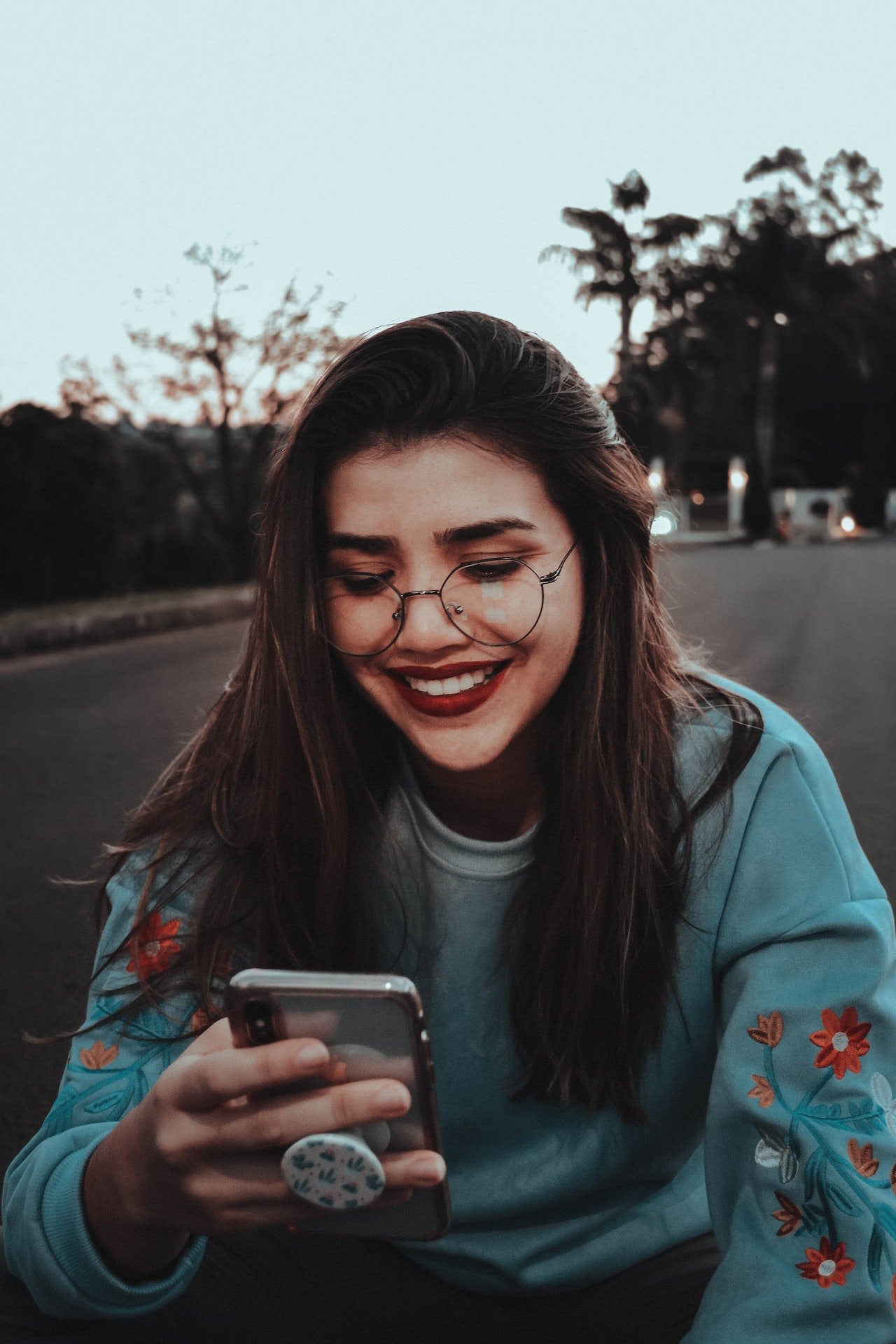 Nida 