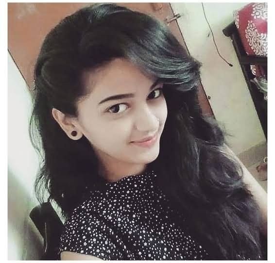 Sana Javed 