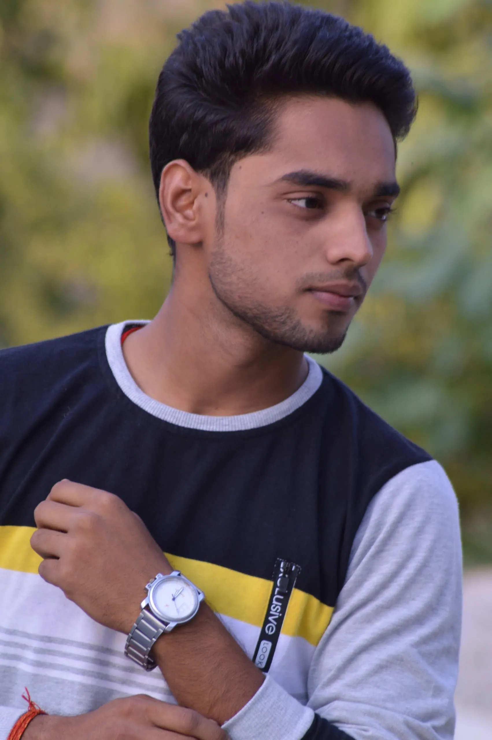 Ahsan 