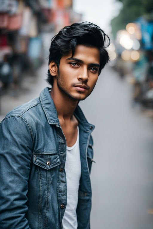 Rafiq 