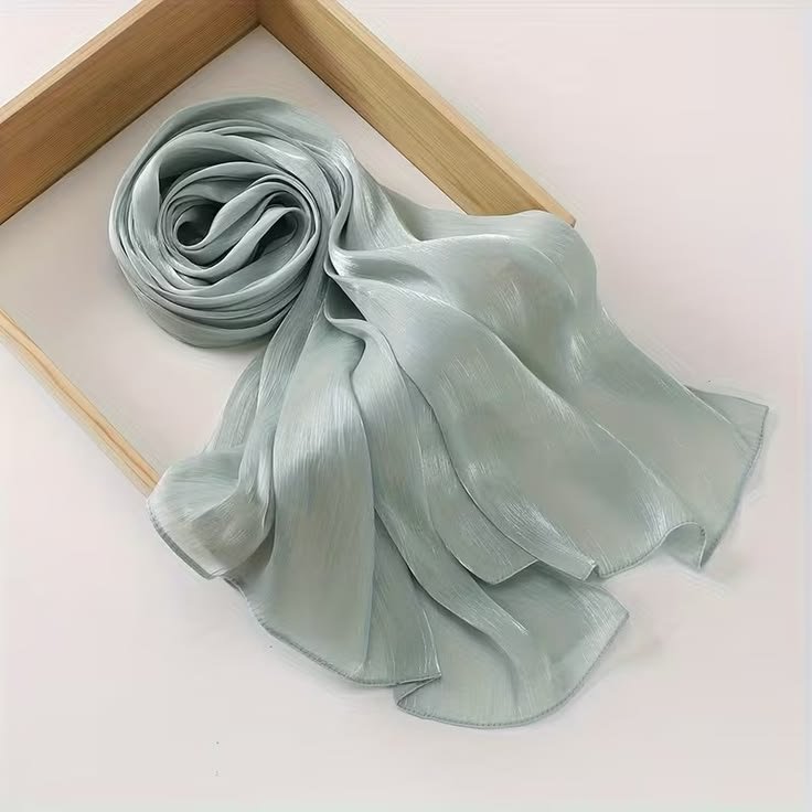 Sage Green