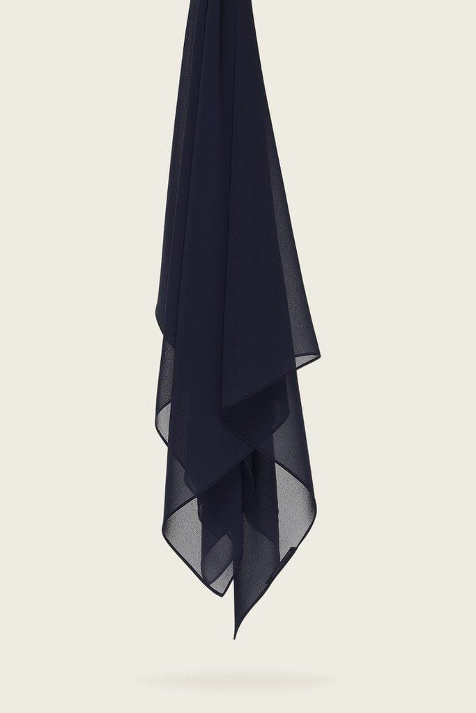Navi Blue