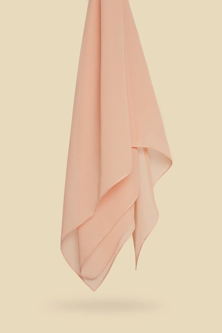 Peach Beige