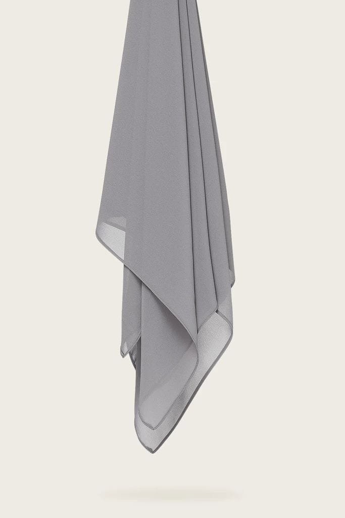 Dove Grey