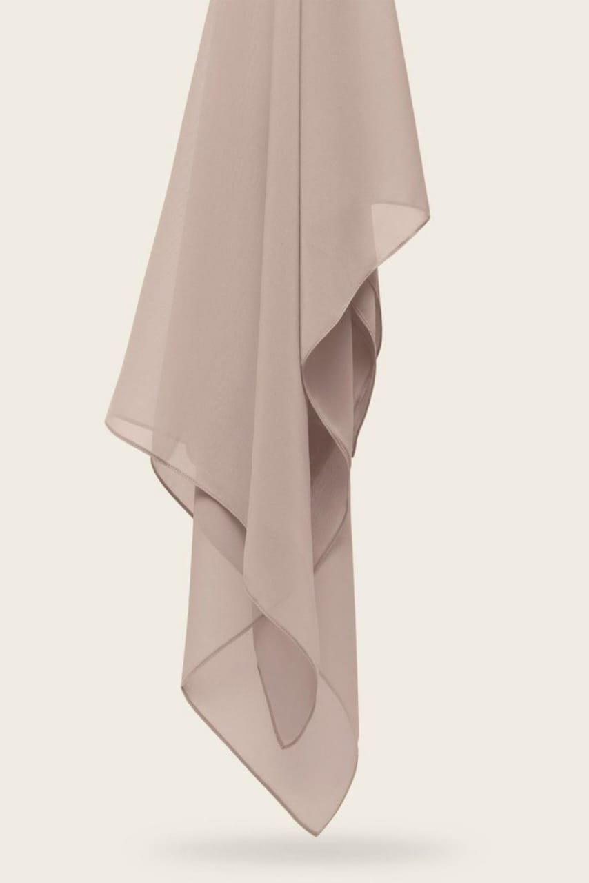 Dusty Beige